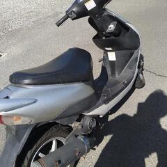 通勤通学にSUZUKIzz実動車の画像