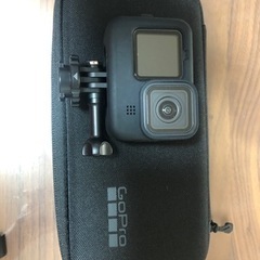 GoPro HERO9 セット