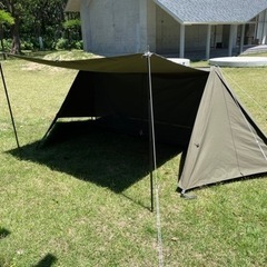 バンドック ソロベース