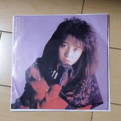 レコード、カセットテープ