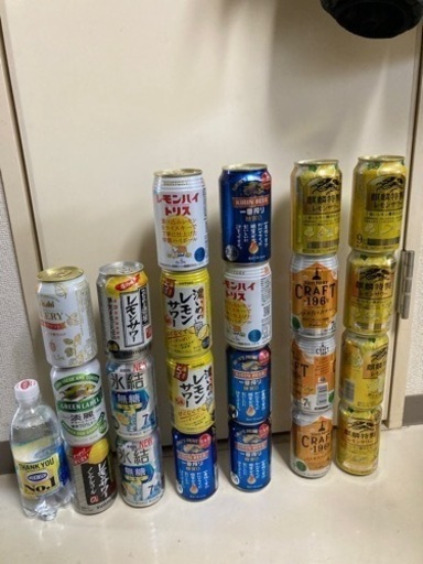 酒5