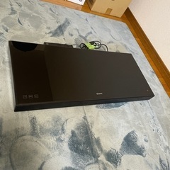 SONY HT-XT1 ホームシアター 2.1ch スピーカー ...