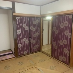 戸建初期費用🈚️ 保証人🈚️保障会社🈚️ペット可能　入居可能 - つくば市