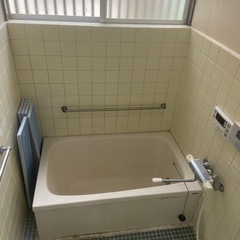戸建初期費用🈚️ 保証人🈚️保障会社🈚️ペット可能　入居可能 − 茨城県