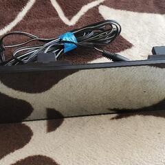 車載用取り締まりレーダー付きミラー