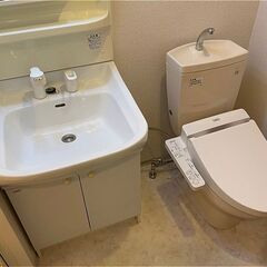 OneLife大阪西新町【▼室内見学可（※空室状況により、応相談）】 - 不動産