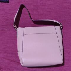 未使用ハンドバッグの画像