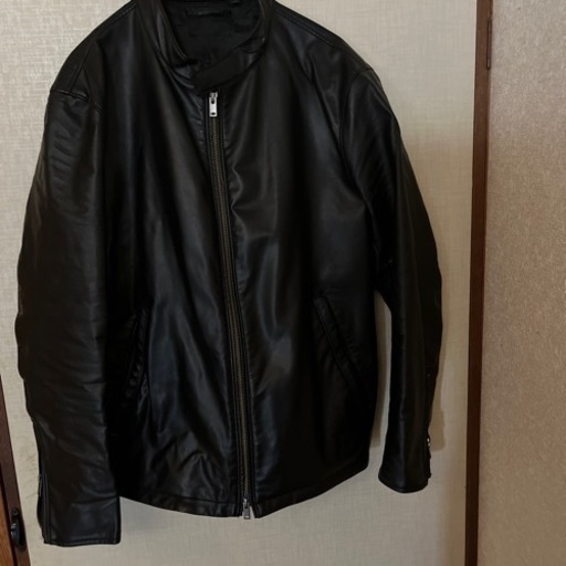 中古