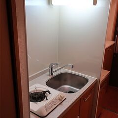 OneLife大阪土佐堀通【▼中之島フェイティバルタワー至近】 - 短期賃貸