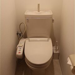OneLife大阪土佐堀通【▼中之島フェイティバルタワー至近】 - 不動産