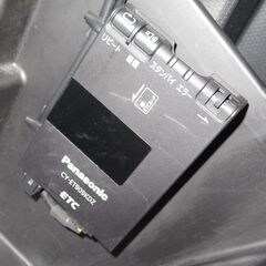 ◆H25年/修復歴無/上級グレード/ボディコーティング/ソリオ【S】/両側Pスライド/前後ドラレコ/フルセグ/スマートキー◆の画像