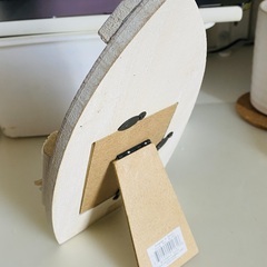 フォトフレーム　ハワイの画像