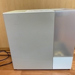 DAINICHI加湿器