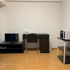 OneLife東梅田【▼梅田センタービル，阪神百貨店，阪急百貨店...