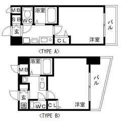 OneLife東梅田【▼梅田センタービル，阪神百貨店，阪急百貨店うめだ本店至近】 - 大阪市