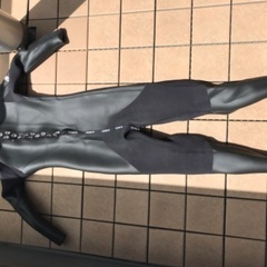 【価格改定】キャプテンフィン　ウェットの画像