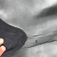 【価格改定】キャプテンフィン　ウェットの画像