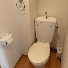 OneLife東梅田【▼梅田センタービル，阪神百貨店，阪急百貨店うめだ本店至近】 - 不動産