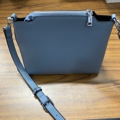 お買得‼︎   ショルダーバッグ　オシャレ　ファッション　コレク...