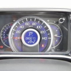 小回りが利いて運転しやすいです！人気の黒ボディ！充実した装備！