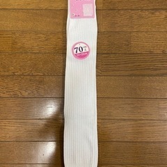 ルーズソックス　