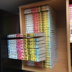 値下げしました。三国志　全60巻　横山光輝
