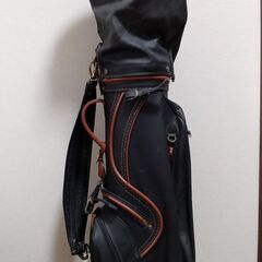 ゴルフセット一式