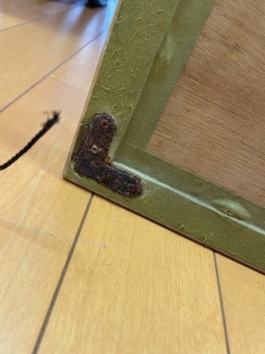 ディズニー　切手コレクション　