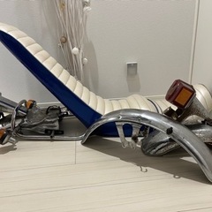 ホーク  バブの画像