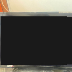 24型液晶テレビ　ORION