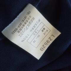 asics   シャツの画像