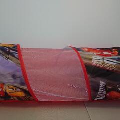 プレイトンネル（自宅で幼児期のお子さまに!!）