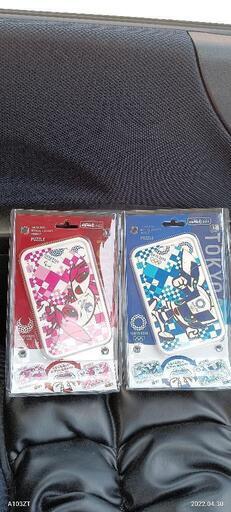 パズルゲーム