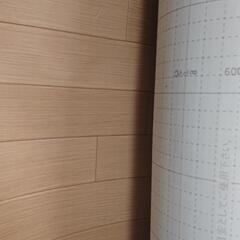 中古クッションフロアまとめて！