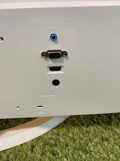 【値下げ】PCモニター2019年製31.5インチ