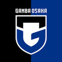 （継続）ガンバ大阪関東サポーター仲間募集