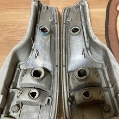 ライフダンククリアテールの画像