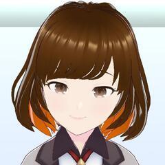 ゲーム配信相方募集