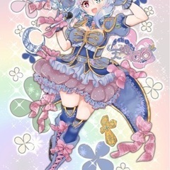 Vtuber募集！