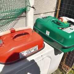 インバーター発電機レンタル − 埼玉県