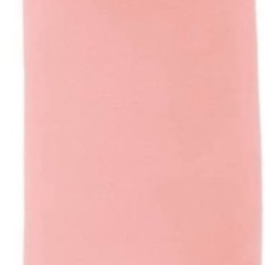 ☆新品未使用！ヨギボーYogibo！MAXの画像