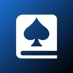 5/21(土)ポーカー未経験向け講習14:30～17:30@阿佐...