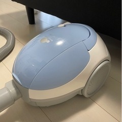 掃除機