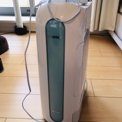 アイリスオーヤマ 衣類乾燥除湿機 タイマー付 静音設計 除湿量 ...