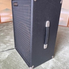 【さらに値下げ】YAMAHA KS50の画像