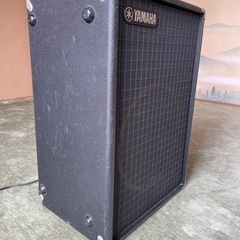 【さらに値下げ】YAMAHA KS50の画像