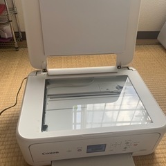 Canon TS51305