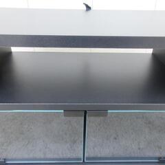 ★☆小さめテレビボード☆★セール開催中です！の画像