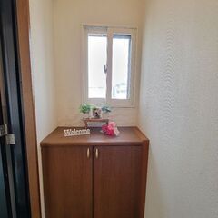 石狩コストコそば　空室出ました - 石狩市