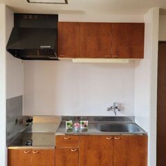 石狩コストコそば　空室出ました - 賃貸（マンション/一戸建て）